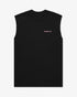 WANA (We All Need Anarchy) FIGHT Heavy Oversized Tank